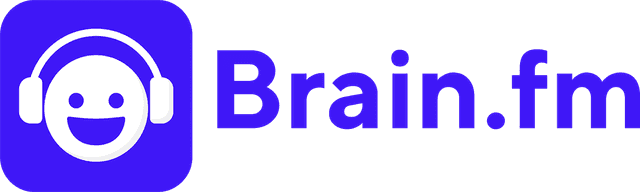 Brain.fm